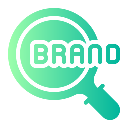 Branding