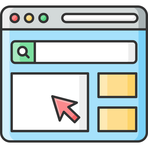 Diseño Web