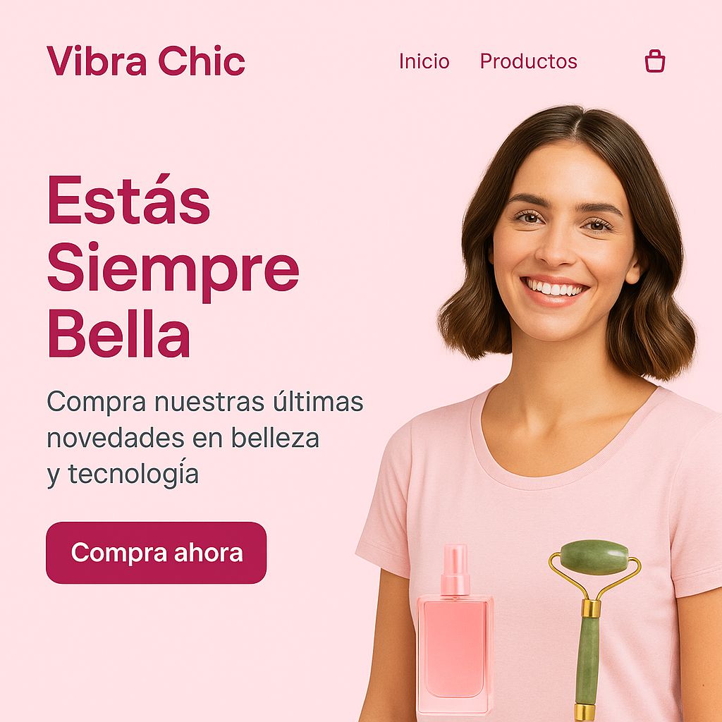 Proyecto 1