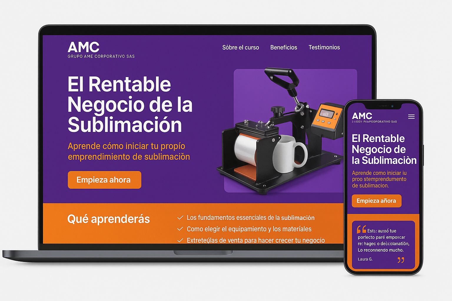 Proyecto 2