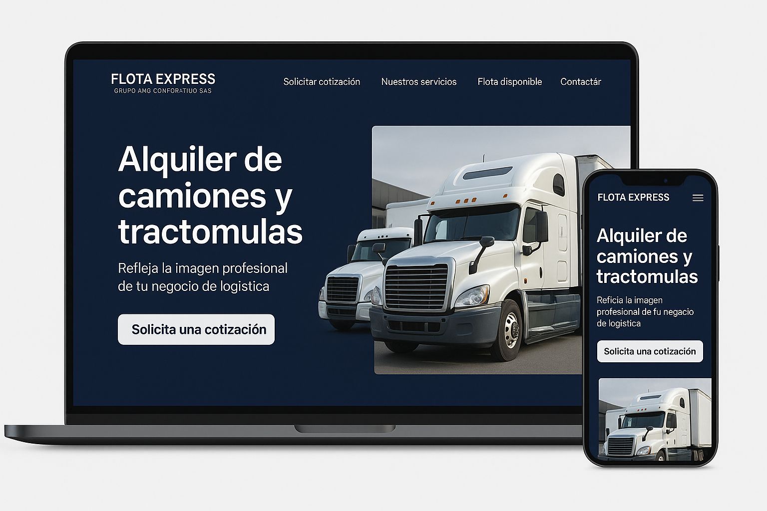 Proyecto 3